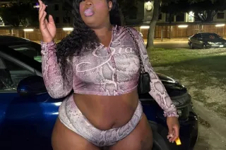 LOUSIAN BIG BOOTY FREAK HERE VISITING✈📲IM TRANS🏳‍⚧️🏳‍⚧️ - Image 10