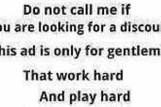 😘🤑💄💋 Sweet, Meet, And Discreet! 😘🤑💄 The One and Only 🤩 Incall 💋 outcall 🍭💋 Sorry about the number change!! - Image 12