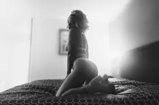 😘🤑💄💋 Sweet, Meet, And Discreet! 😘🤑💄 The One and Only 🤩 Incall 💋 outcall 🍭💋 Sorry about the number change!! - Image 7