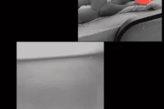 Let me Cum see you🥵🥵😍😍😍 - 24 - Image 2