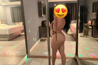 sexy mexican mami in your city... - Image 3