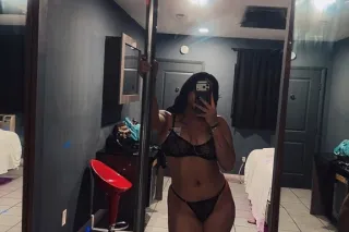 sexy mexican mami in your city... - Image 4