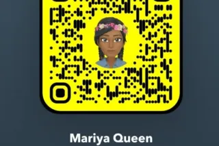 ✅Only Add 👻Add My Snapchat.. m... - Image 2