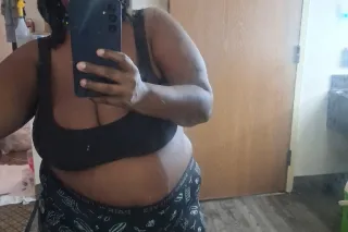 curvy wet ready to play 😋 - 28 - Image 3