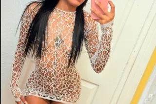HOLA PAPI VEN Y DISFRUTA DE TU CHICA APASIONADA TE LO HARE SUPER RICO😘🫦 - Image 2