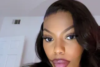 🌸 SKYY BARBIEEE 🌸 INCALL | OUT... - Image 3