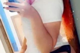 🥰back N TOWN💕🍭 Sweet and freaky 🍭💕Exotic partyGirl😛 5 ST⭐R💦 OUTCALLONLY - Image 5