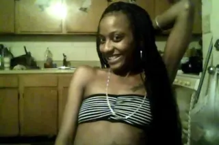 hey everyone - Image 5