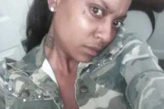 hey everyone - 38 - Image 1