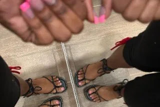 5 ⭐Outcall Visits - 23 - Image 4