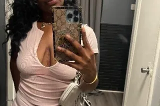 5 ⭐Outcall Visits - Image 5