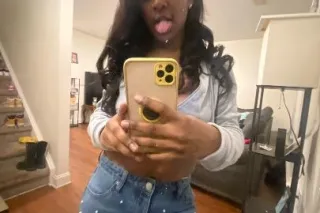 5 ⭐Outcall Visits - Image 6