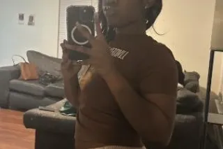 5 ⭐Outcall Visits - 23 - Image 1