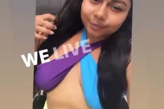 Sexy Playmate😝 Bubbly Personal... - Image 3