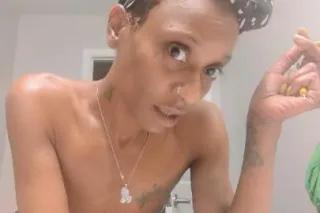 The G.O.A.T.(the greatest of a... - Image 2