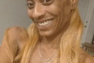 The G.O.A.T.(the greatest of all time) - Image 6