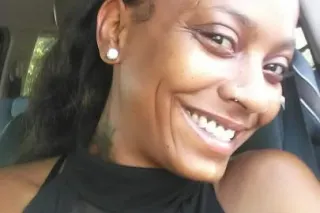 The G.O.A.T.(the greatest of all time) - Image 7