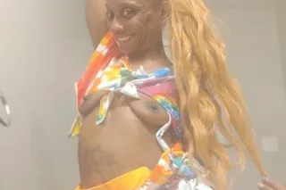 The G.O.A.T.(the greatest of all time) - Image 8