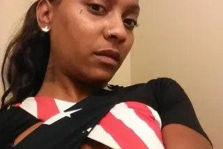 The G.O.A.T.(the greatest of all time) - Image 9