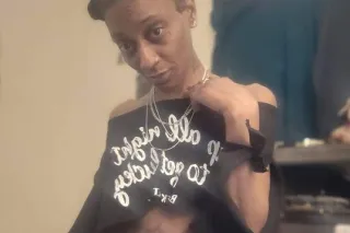 The G.O.A.T.(the greatest of a... - Image 1