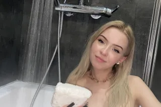 💞Content💦FaceTime Available 24/7💞Hotel-Friendly and Multiple Special💦INCALL OR CARFUN🚘 - Image 5