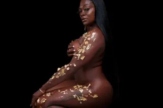COME PLAY 😜😜😜💕💦😋🍫🍫 - Image 1