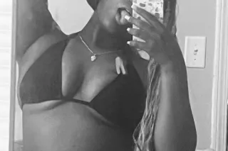 cum eat this good pussy dada😍🤤🤤🤤 $200 hhr special Outcall - Image 2