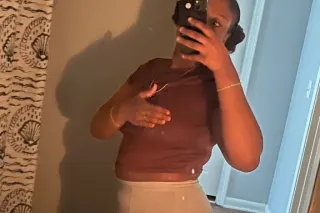 cum eat this good pussy dada😍🤤🤤🤤 $200 hhr special Outcall - Image 3