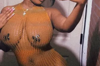 OUT CALLS ONLY ...TONIGHT 💕👅💧O... - Image 2