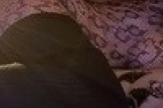 I ACCEPT PAYMENT ON ARRIVAL 💰💯 NEWLY VERIFIED SEXY 🤤🤤HOT 🔥WHITE GIRL❤️❤️ - Image 6