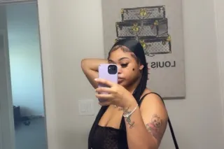 INCALL//OUTCALL Cum AND fuck this pretty tight slippery pussy💦😋📲AVAILABLE NOW 24/7 Qv SPECIAL📲😘 Warning: Highly addictive😏ASK about my 2girl afforable😱 - Image 5