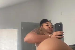 INCALL//OUTCALL Cum AND fuck this pretty tight slippery pussy💦😋📲AVAILABLE NOW 24/7 Qv SPECIAL📲😘 Warning: Highly addictive😏ASK about my 2girl afforable😱 - Image 6