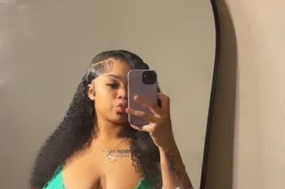 INCALL//OUTCALL Cum AND fuck this pretty tight slippery pussy💦😋📲AVAILABLE NOW 24/7 Qv SPECIAL📲😘 Warning: Highly addictive😏ASK about my 2girl afforable😱 - Image 8
