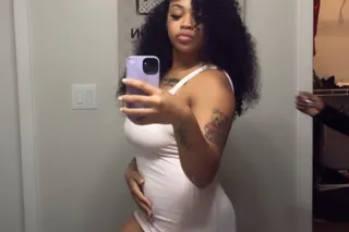 INCALL//OUTCALL Cum AND fuck this pretty tight slippery pussy💦😋📲AVAILABLE NOW 24/7 Qv SPECIAL📲😘 Warning: Highly addictive😏ASK about my 2girl afforable😱 - Image 9