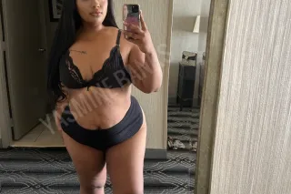 DOMINICAN WET GRIP🍭💦POUND MY PUSSY AND SMACK THIS JUICY ASS👋🏼🍑⭐Incalls and outcalls⭐ - Image 7