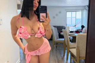 ✅️✅️VERIFICADA💕 Nueva de visit... - Image 2