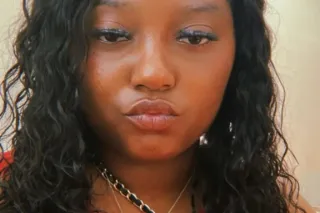 200QV LIMITED TIME ONLY HHR 35... - Image 2