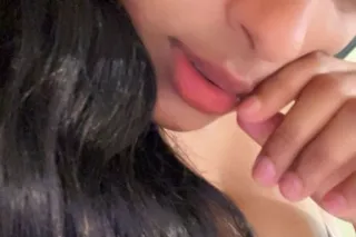 hi available now - 21 - Image 3