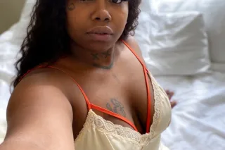 OUTCALLS ONLY 💦💦💦 DEPOSIT REQU... - Image 1