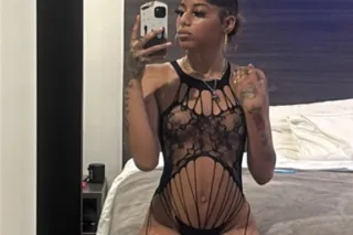 Ms.DeepThroat👅💦 w Good Pussy !♥⭐OUTCALL ONLY😩📲 TEXT/CALL MEEE 💋 - Image 5