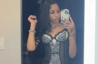 Ms.DeepThroat👅💦 w Good Pussy !... - Image 1