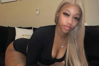 Slim Petite 💦 Cum & see me 🤤 .... - Image 2