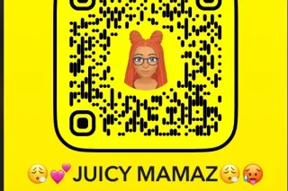 75$ QV SPECIAL ALL DAY🥰🥰 - Image 8