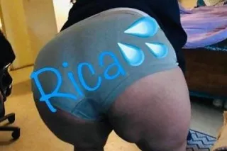😻THROAT GOAT SPECIAL BBW RICA BACK IN YOUR TOWN 🌸$50 DEPOSIT MUST FOR ALL DATES🌸INCALL/OUTCALL/CARCALL 🔥 2GIRL SPECIAL 🍑🌻 FULL SERVICE AVAILABLE 💞 SPECIAL VIDEO CONTENT SELL 🌻SERIOUS CLIENTS TEXT ME 🌻 - Image 10