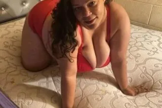 😻THROAT GOAT SPECIAL BBW RICA ... - Image 2