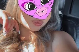 💕 Amaya is back NOT for long 💕... - Image 2