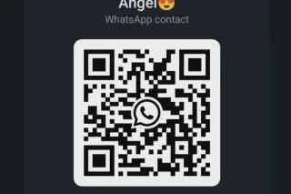 🎀✔Special Bbj Service💖Oral Anal💦INCALL🏠Outcall🚗Car Sex💦🚫ᴛʜɪꜱ ɴᴜᴍʙᴇʀ ɪꜱ ᴄʟᴏꜱᴇᴅ🚫(281) 814 5 704❌💌I'm Always Active on WhatsApp👉 (484) 419-6 382 - Image 5