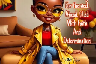 👑❤🫠" TeMpTiNg TuEsDaYs ..."👑🥰😘... - Image 2