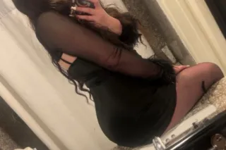 monday!✨BBFS BELLZ🥰available 24/7! GFE decorated room✨DISCOUNTS ON EVERYTHING✨BBFS & CIP half off😚 will answer everyone who texts me✨ VERY LONG menu🤩BOOKB4 IM GONE✨UR FAV PORNSTAR✨young&fun🥰 - Image 6