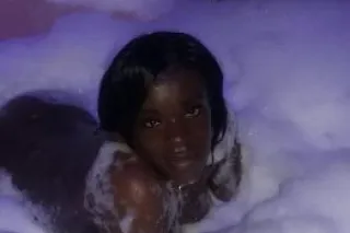 ❤🧡come enjoy some time with Chocolate❤🧡 - Image 5